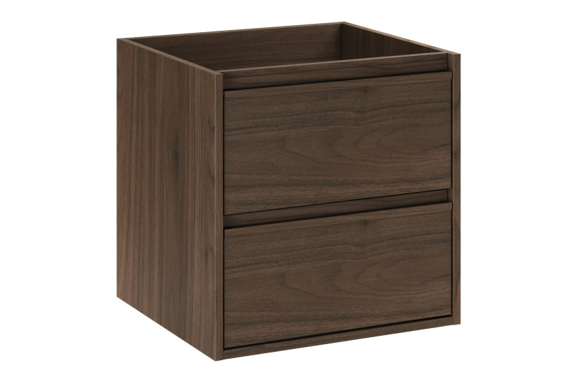 Szafka pod umywalkę 60 cm Costano Villa 1035920