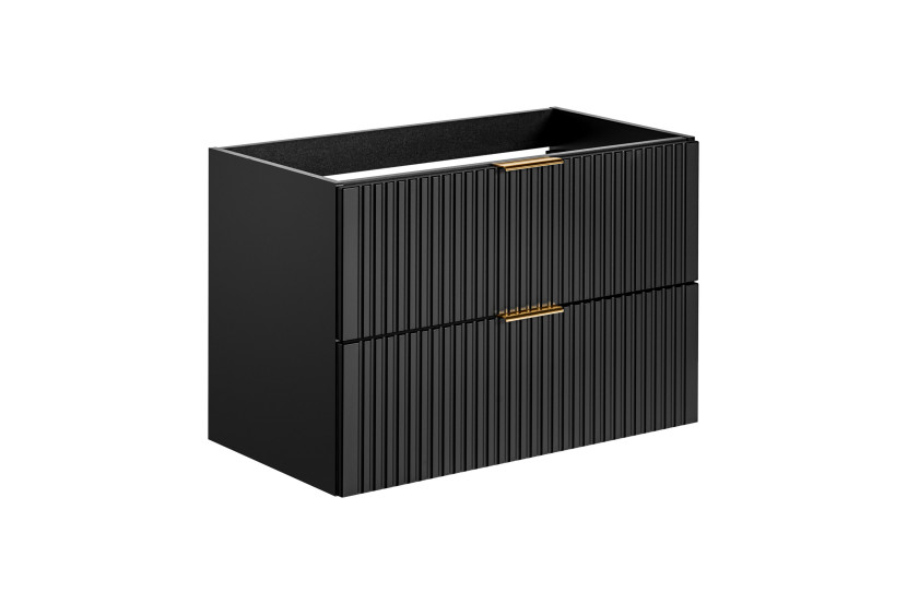 Szafka pod umywalkę 80 cm ADEL 115640