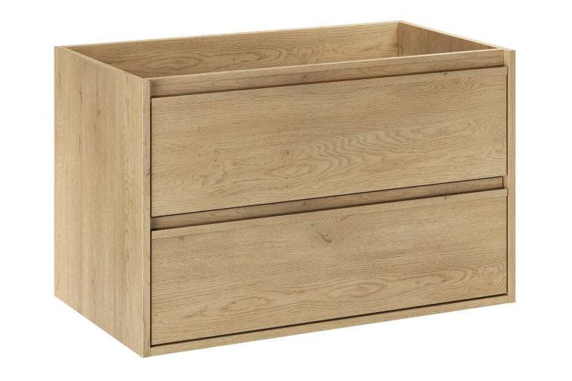 Szafka pod umywalkę 80 cm Costano Cremona 1035927
