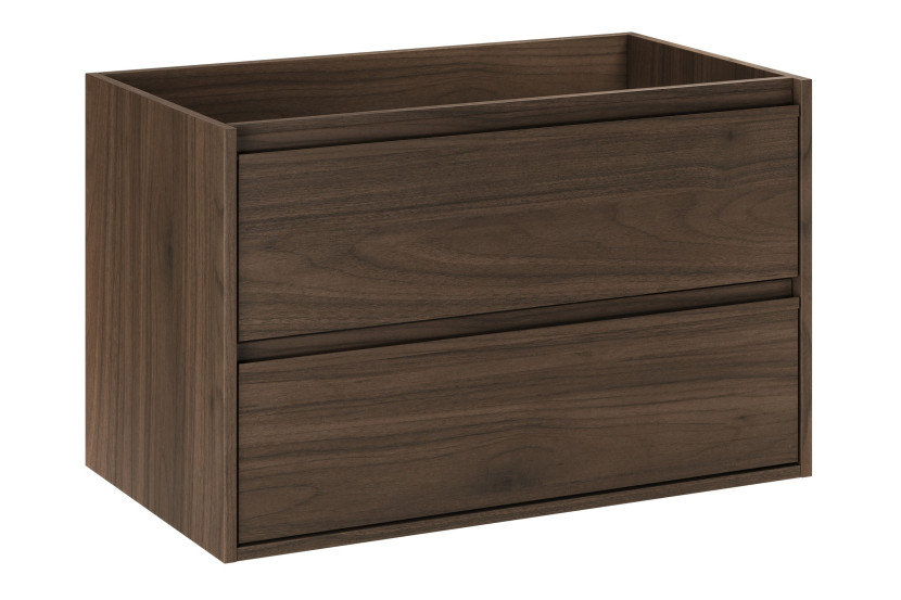 Szafka pod umywalkę 80 cm Costano Villa 1035921