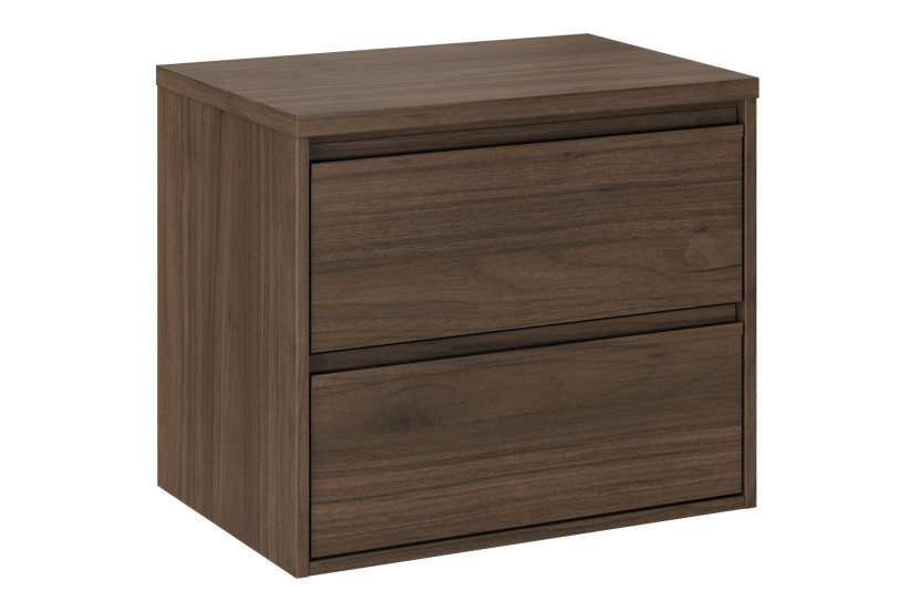 Szafka pod Umywalkę Costano Villa 60 cm z Blatem 1035918