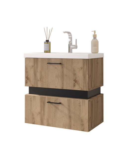 Szafka pod umywalke Trio 441542