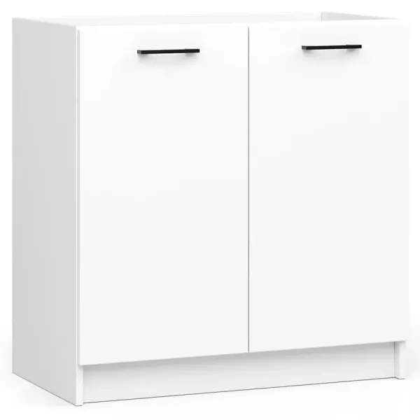 Szafka pod zlew 80 cm - Eleno 638524