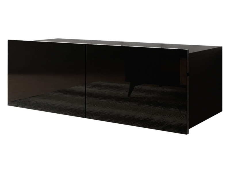 Szafka RTV 100 Calabrini 3 71348