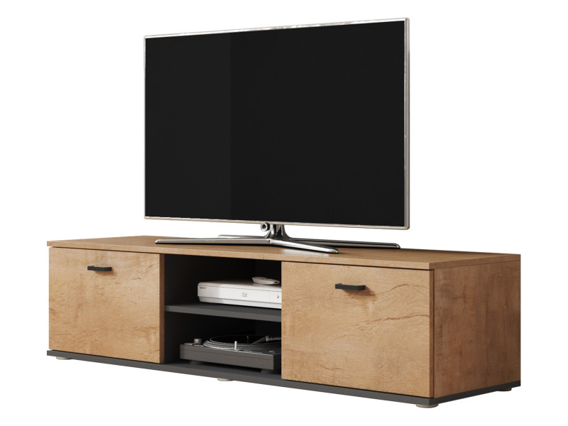 Szafka RTV 140 Soho S04 770388
