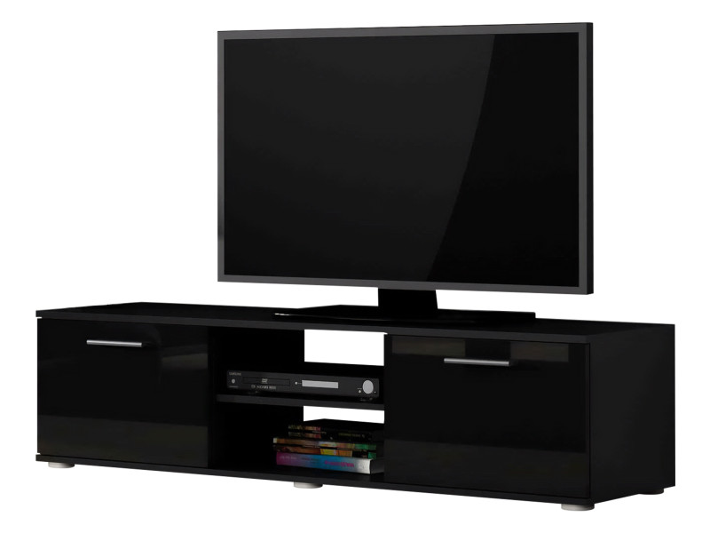 Szafka RTV 140 Soho S04 770390