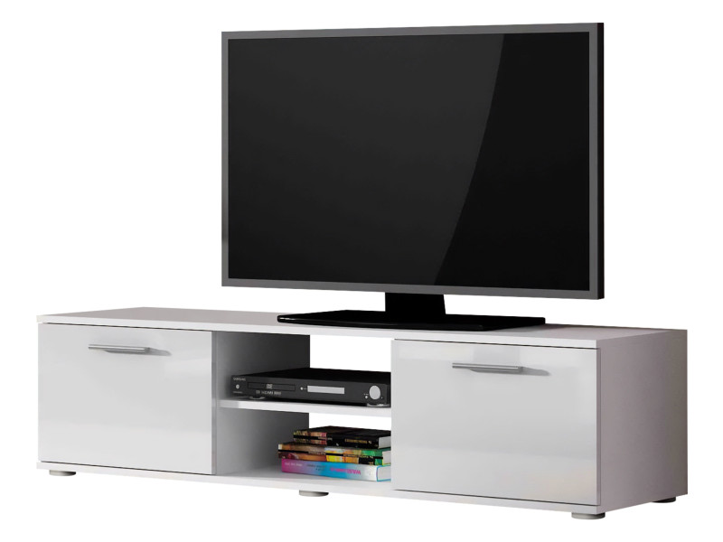 Szafka RTV 140 Soho S04 770393