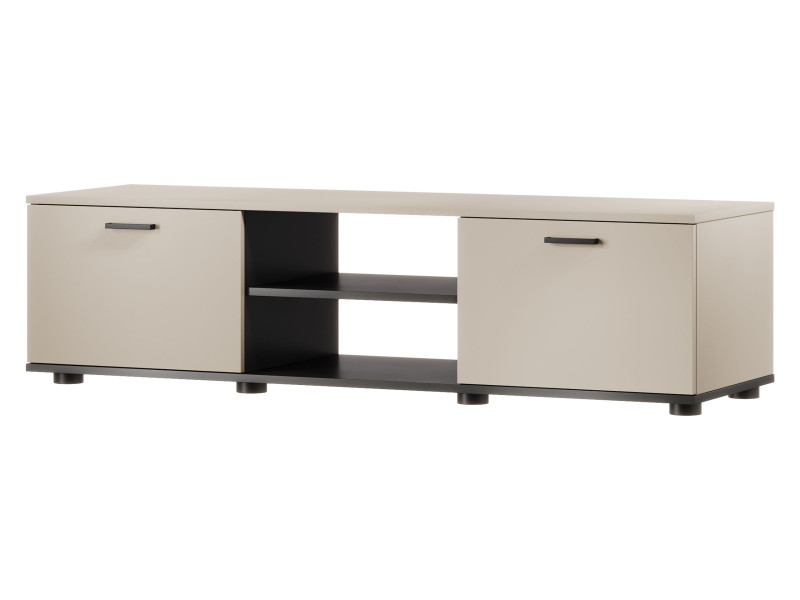 Szafka RTV 140 Soho S04 770386