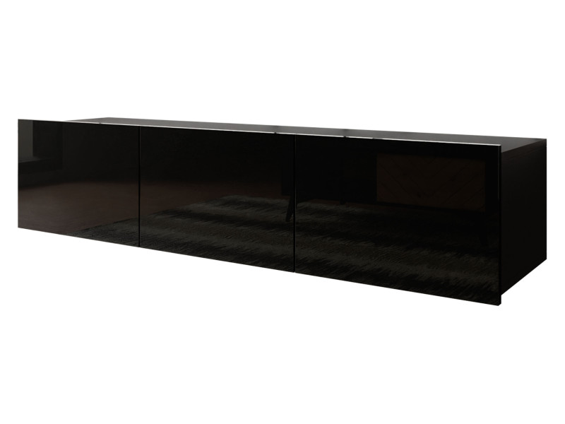Szafka RTV 150 Calabrini 4 71306