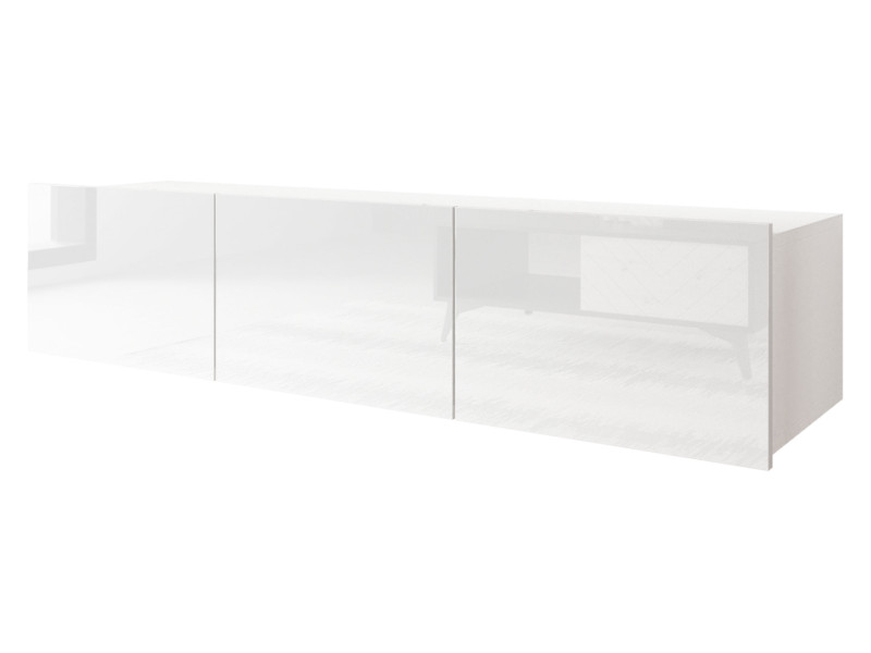 Szafka RTV 150 Calabrini 4 71362