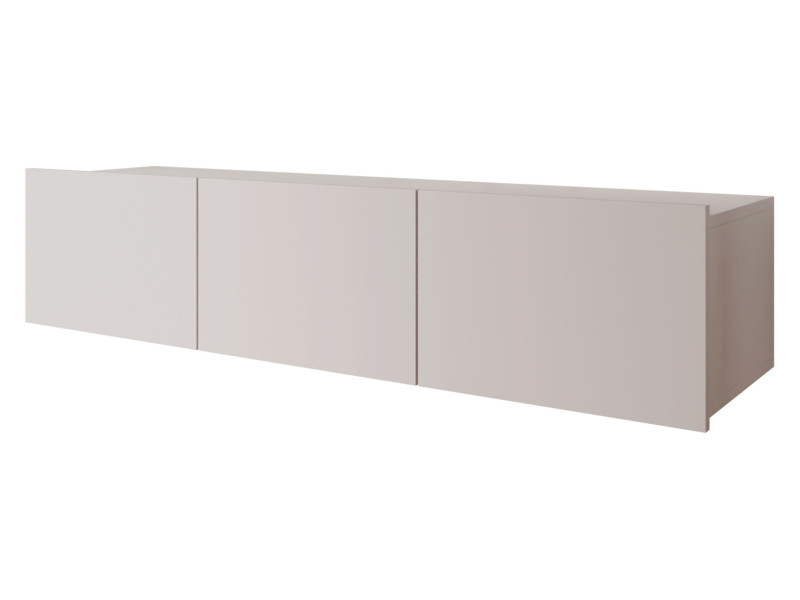 Szafka RTV 150 Calabrini 4 955445