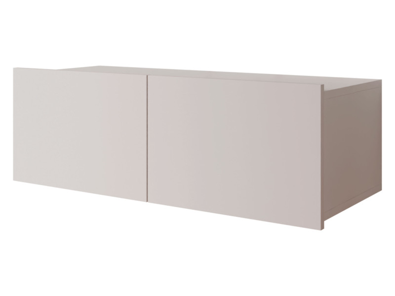Szafka rtv 150 Calabrini 4 687973