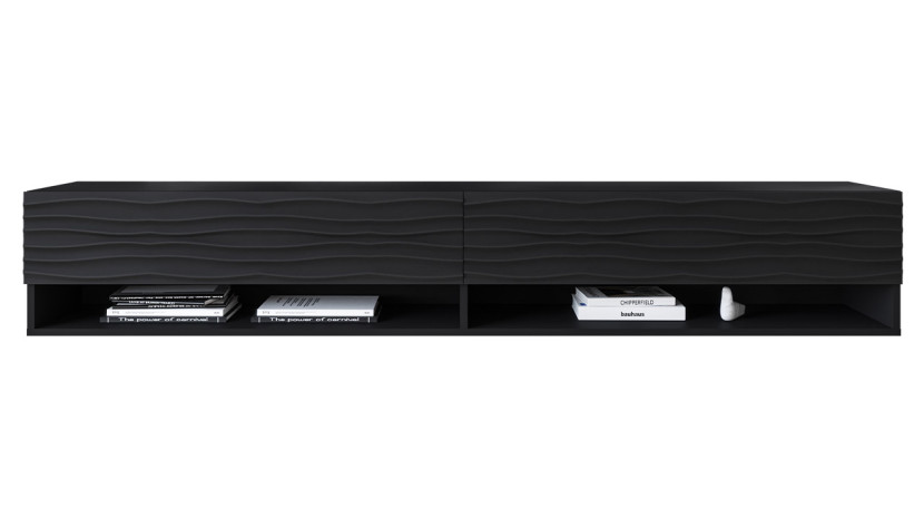 Szafka RTV A180 MDF 203726