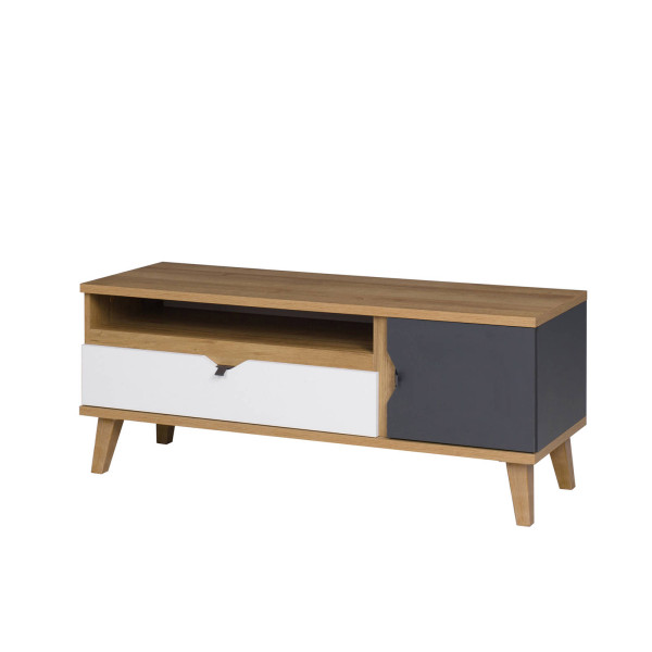 Szafka RTV Aster 298847
