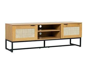 Szafka RTV Capri 376764