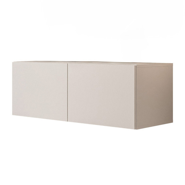Szafka RTV COLGANTE KASZMIR 100 cm 158986