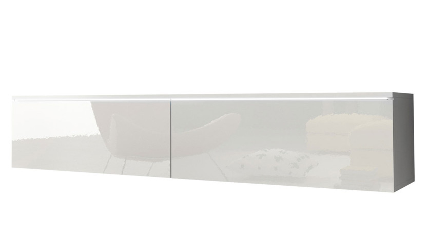 Szafka RTV D 140 71317