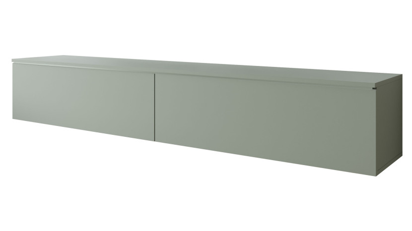 Szafka RTV D 180 775327