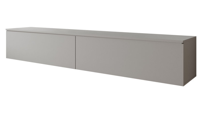 Szafka RTV D 180 775335