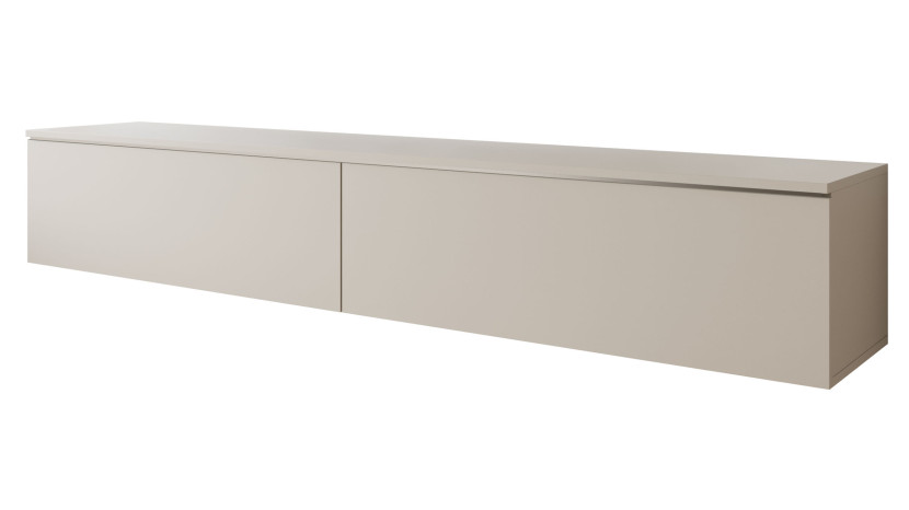 Szafka RTV D 180 775337