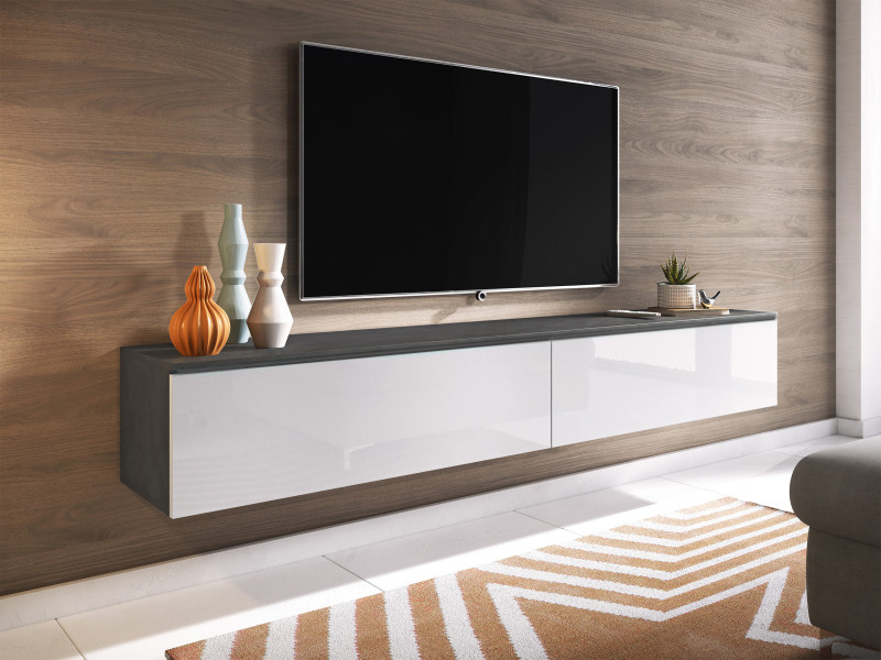 Szafka RTV D 180 71287