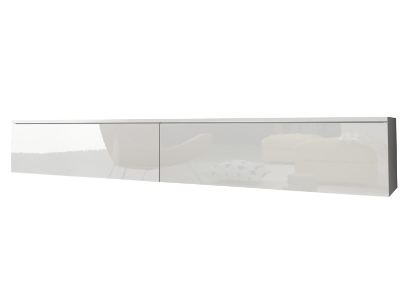 Szafka RTV D 180 71375