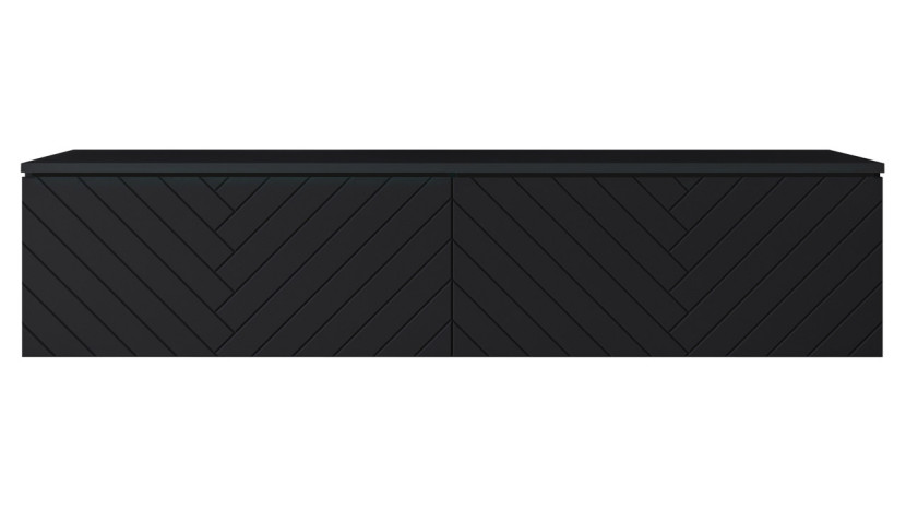 Szafka RTV D140 MDF 203718