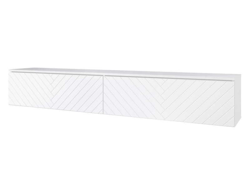 Szafka RTV D180 MDF 203717