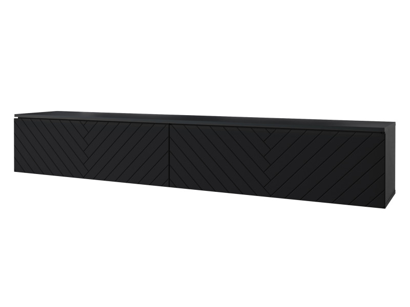 Szafka RTV D180 MDF 203721