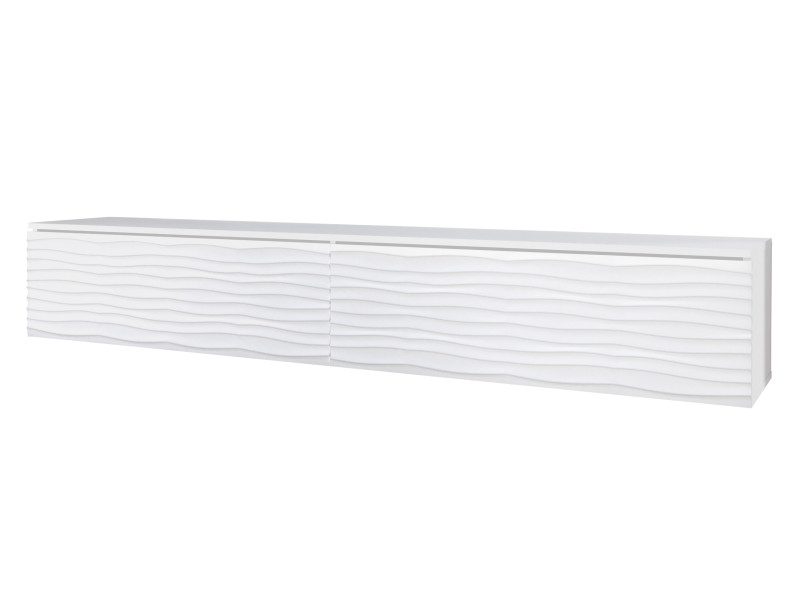 Szafka RTV D180 MDF 203722