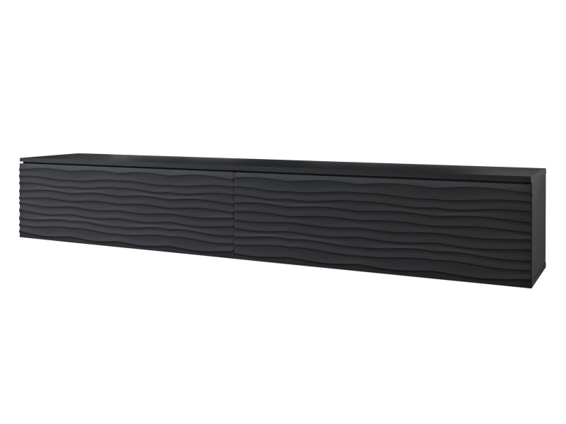 Szafka RTV D180 MDF 203713