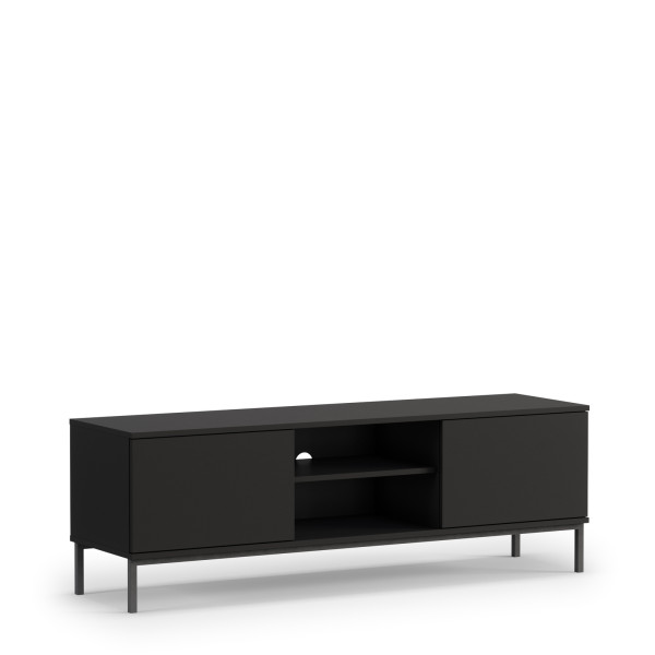 Szafka RTV Dallas 2D 239389