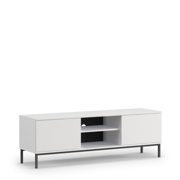 Szafka RTV Dallas 2D 239387