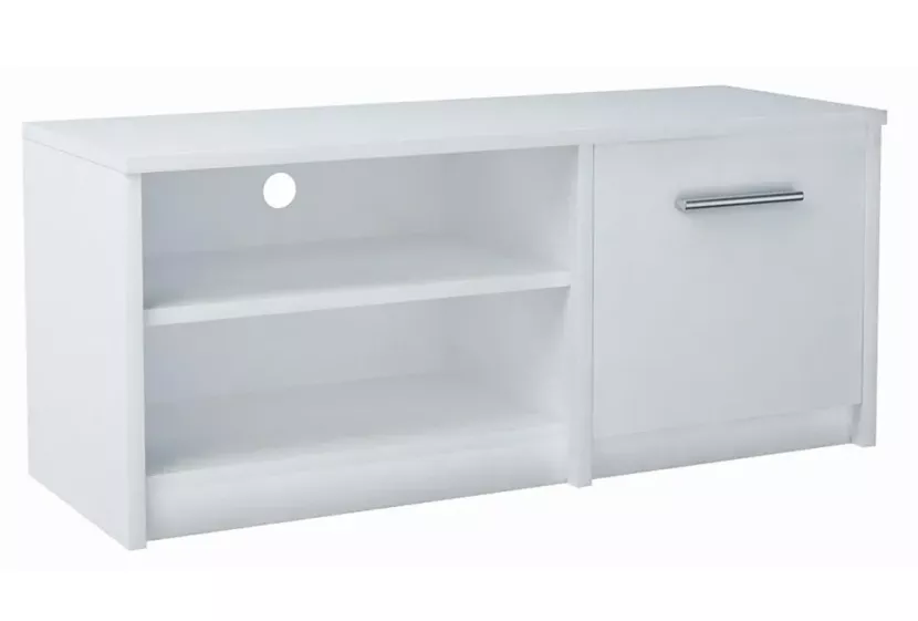 Szafka RTV do salonu - Navian 692455