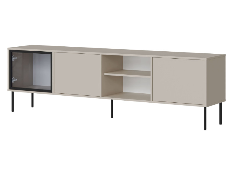 Szafka RTV Domi 200 3D 935936
