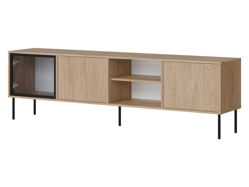 Szafka RTV Domi 200 3D 935932