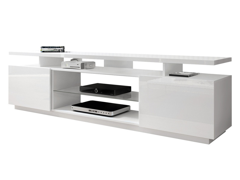 Szafka RTV Eva 71354