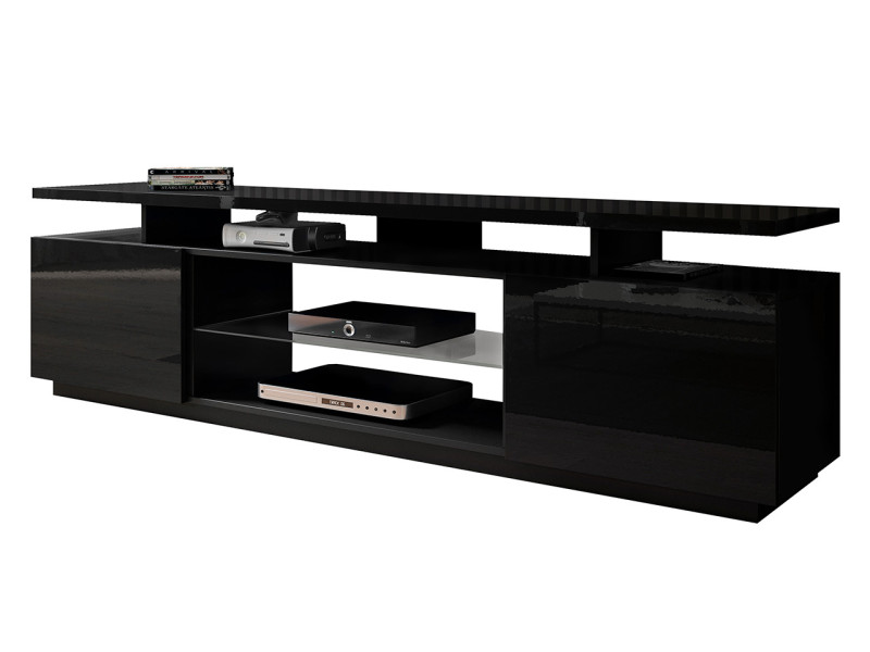 Szafka RTV Eva 71383