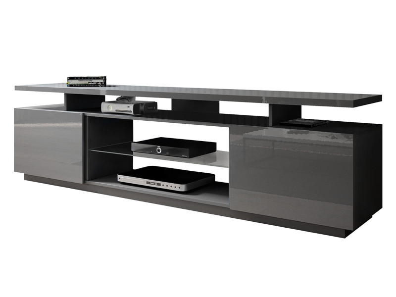 Szafka RTV Eva 71327