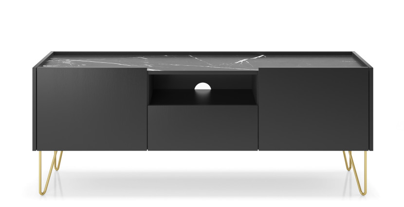 Szafka RTV HARMONY 144 300441