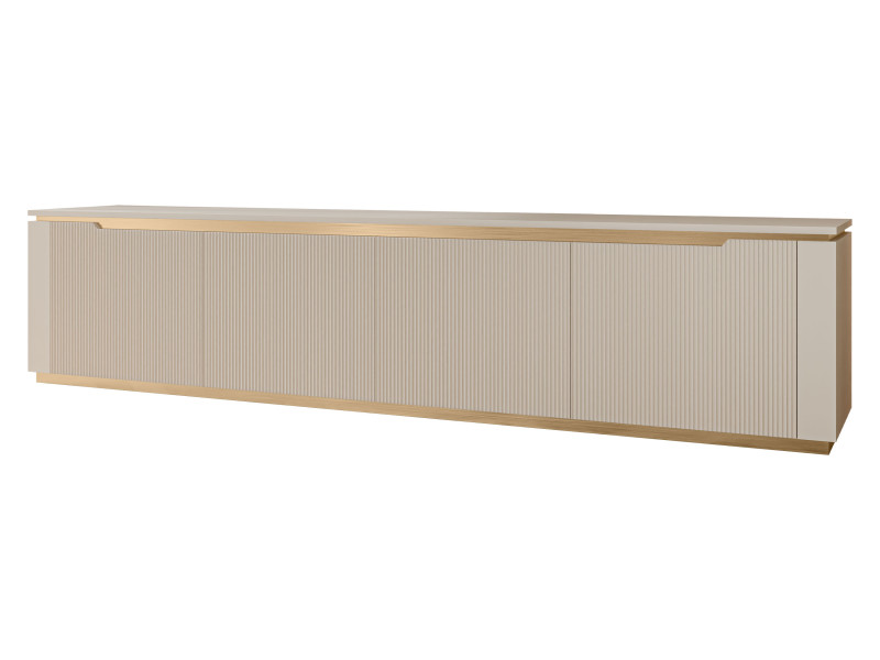 Szafka RTV Hilafin 4K 812559