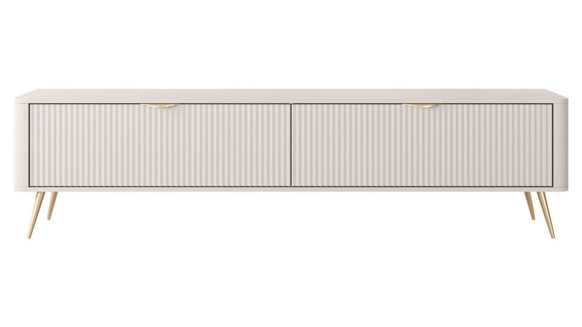 Szafka rtv Lante 200 2D 687987