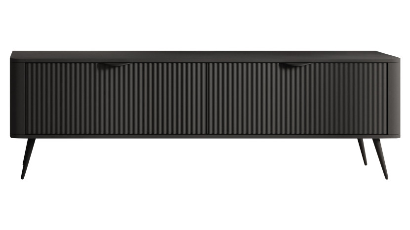 Szafka rtv Lante 2D 687986