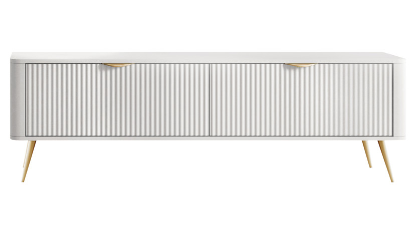 Szafka RTV Lante 2D 939998