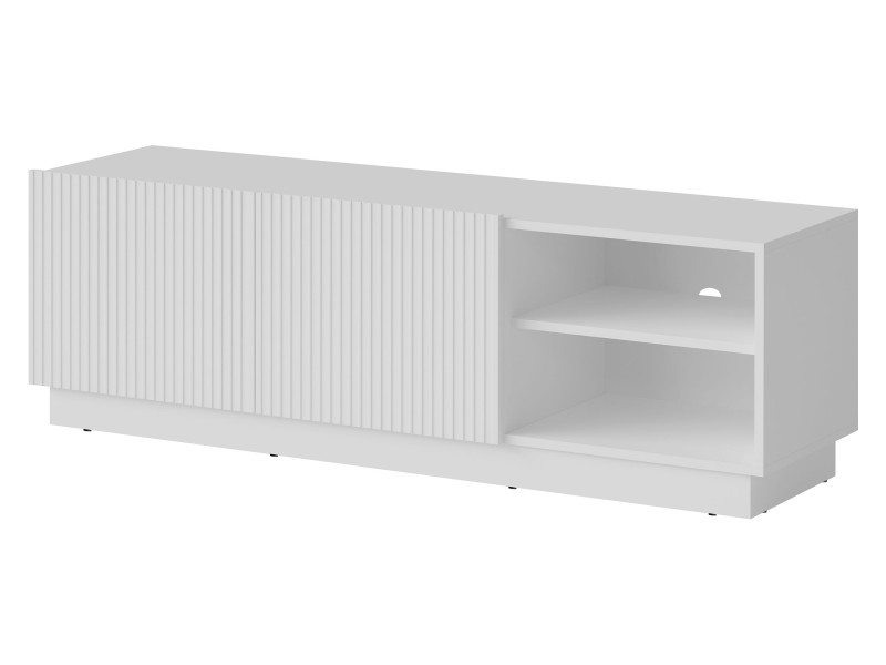 Szafka RTV Liverti 150 2D 771391