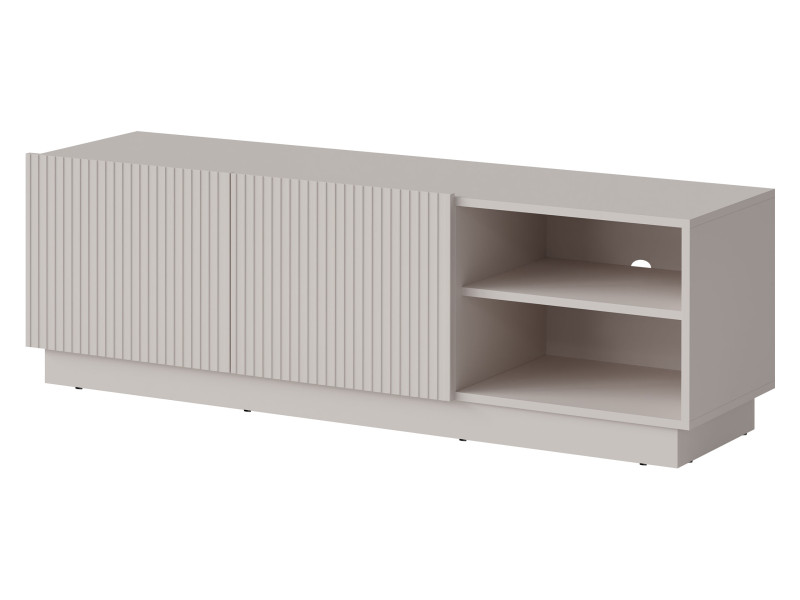 Szafka RTV Liverti 150 2D 771392