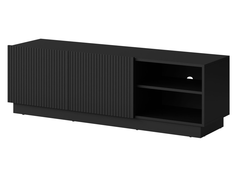 Szafka RTV Liverti 150 2D 771389