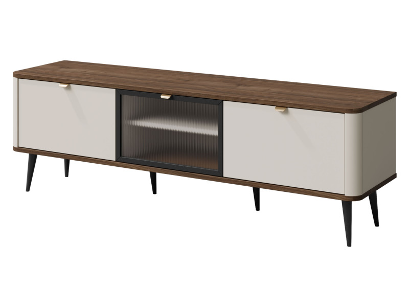 Szafka rtv Marly 2K1W RE12 687979