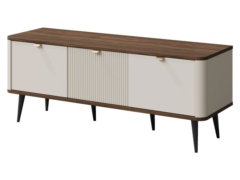 Szafka rtv Marly 3K RE14 687985