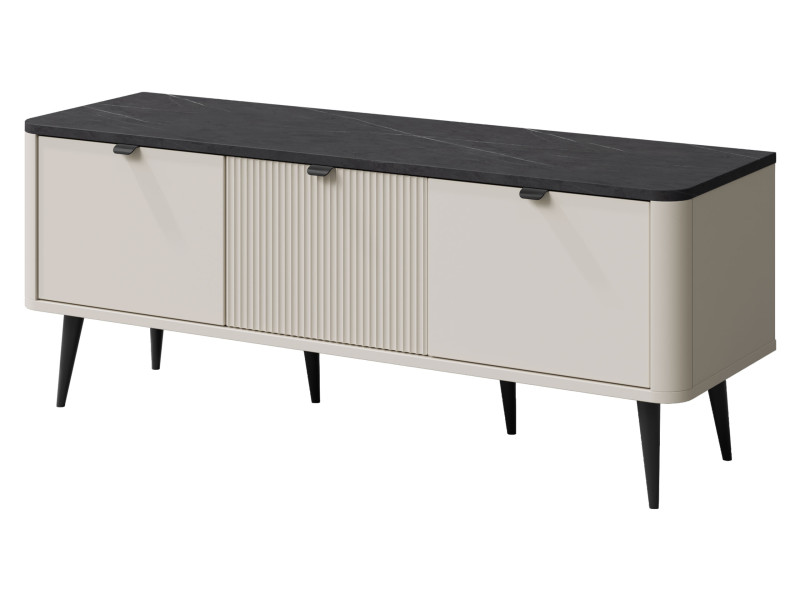 Szafka rtv Marly 3K RE14 687974